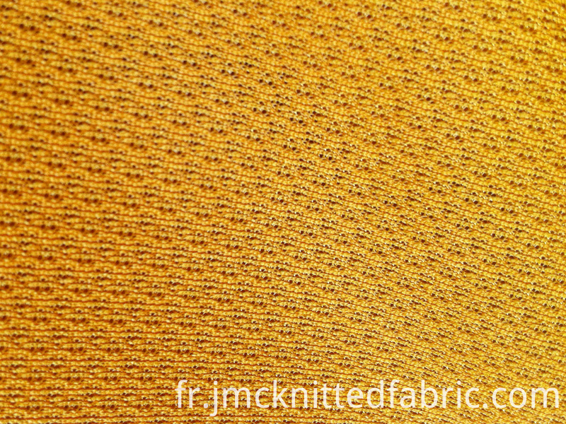 Tissu en maille 01 Mesh Fabric01